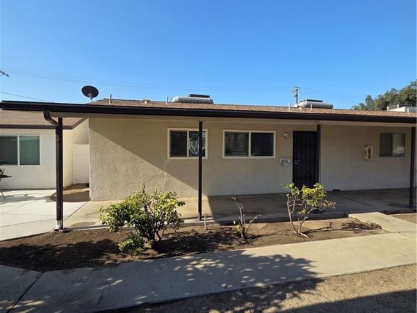 8371 Bennett Avenue, Unit C, Fontana, CA 92335