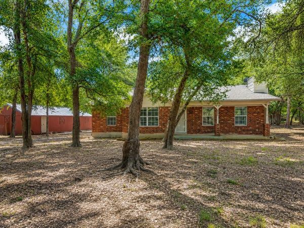 2150 124 County RD, Georgetown, TX 78626
