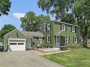 615 Matty Avenue , Syracuse, NY 13211