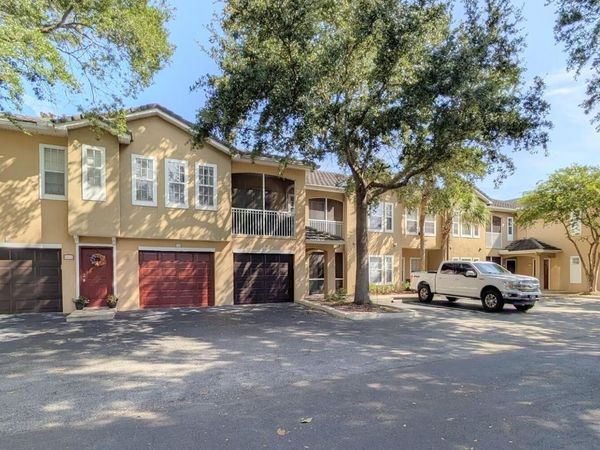 10075 GATE Parkway N, Unit 1604, Jacksonville, FL 32246