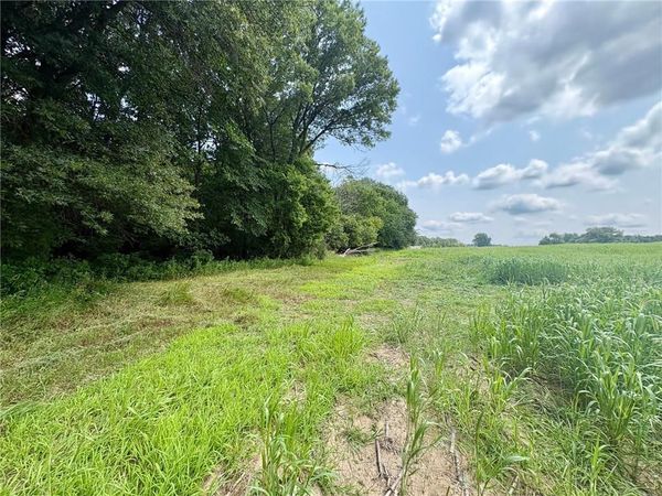 TBD 160th Avenue, Maiden Rock, WI 54750