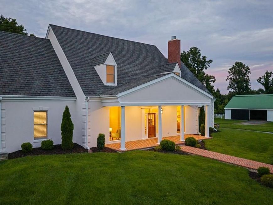 1301 Hennessy Terrace , Sandy Spring, MD 20860 Main Photo