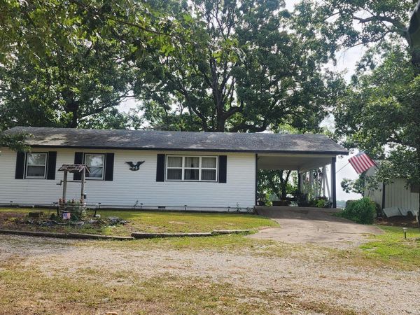 4109 State Highway 90 , Washburn, MO 65772