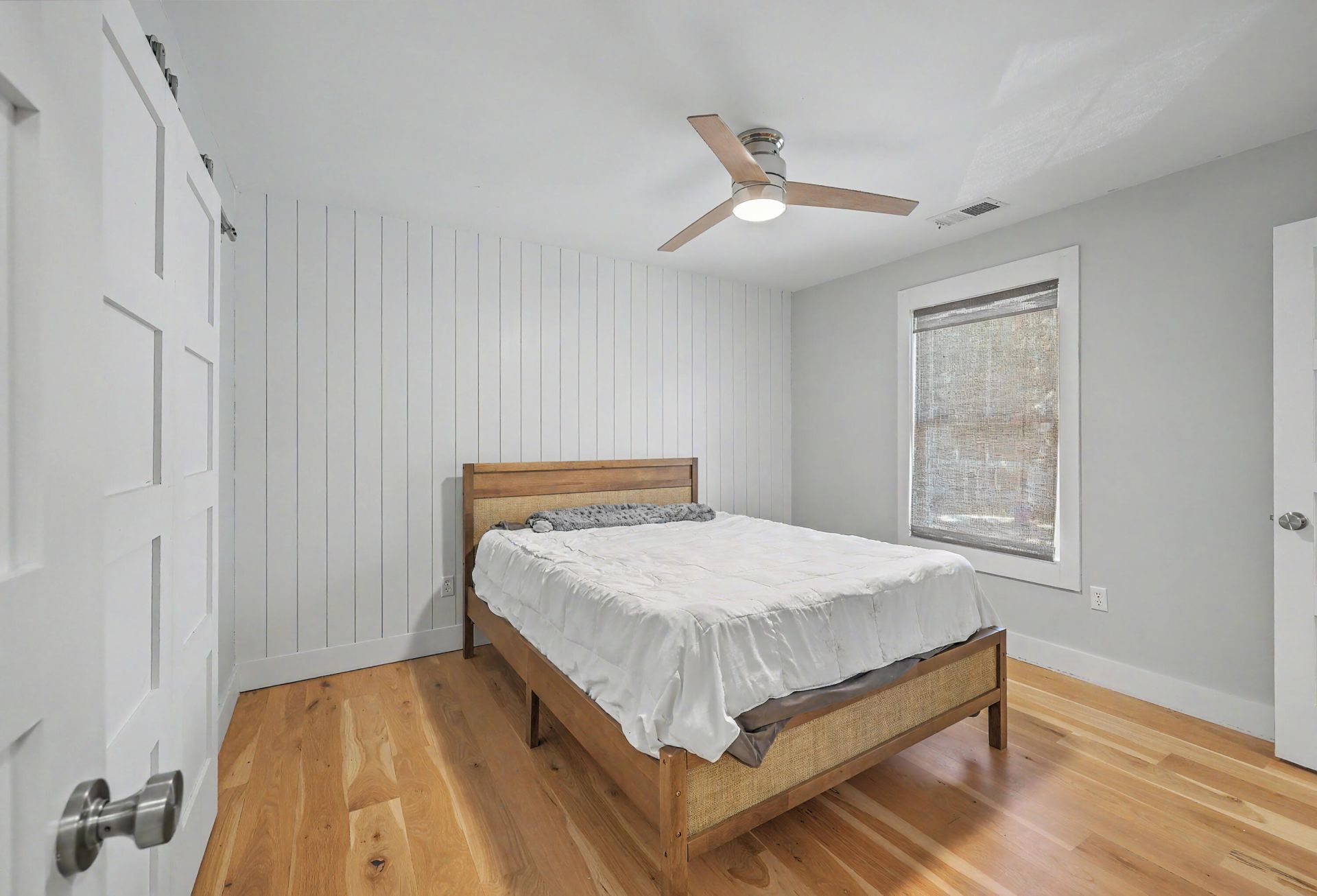 952 Myrtle Court Photo 21
