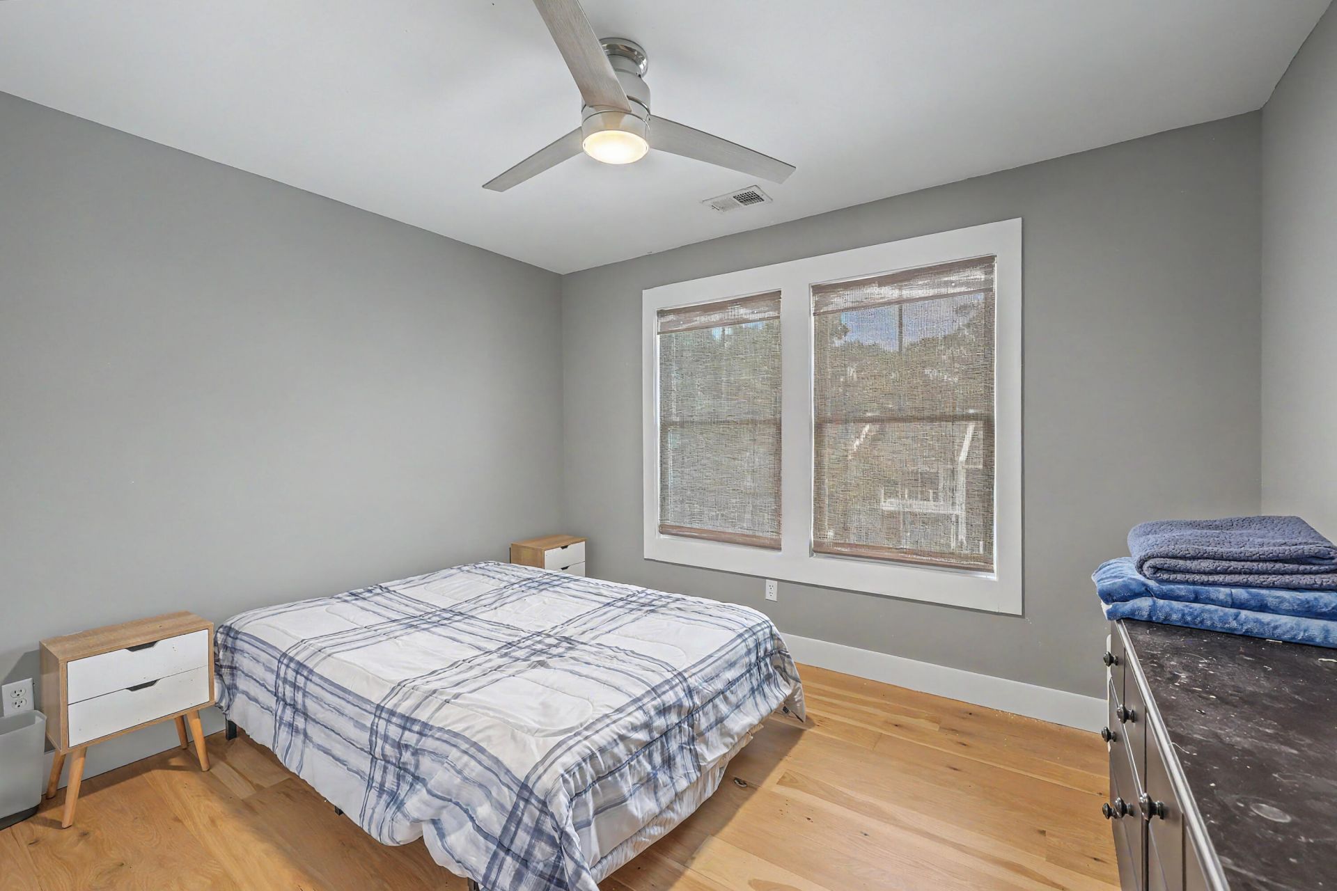 952 Myrtle Court Photo 28