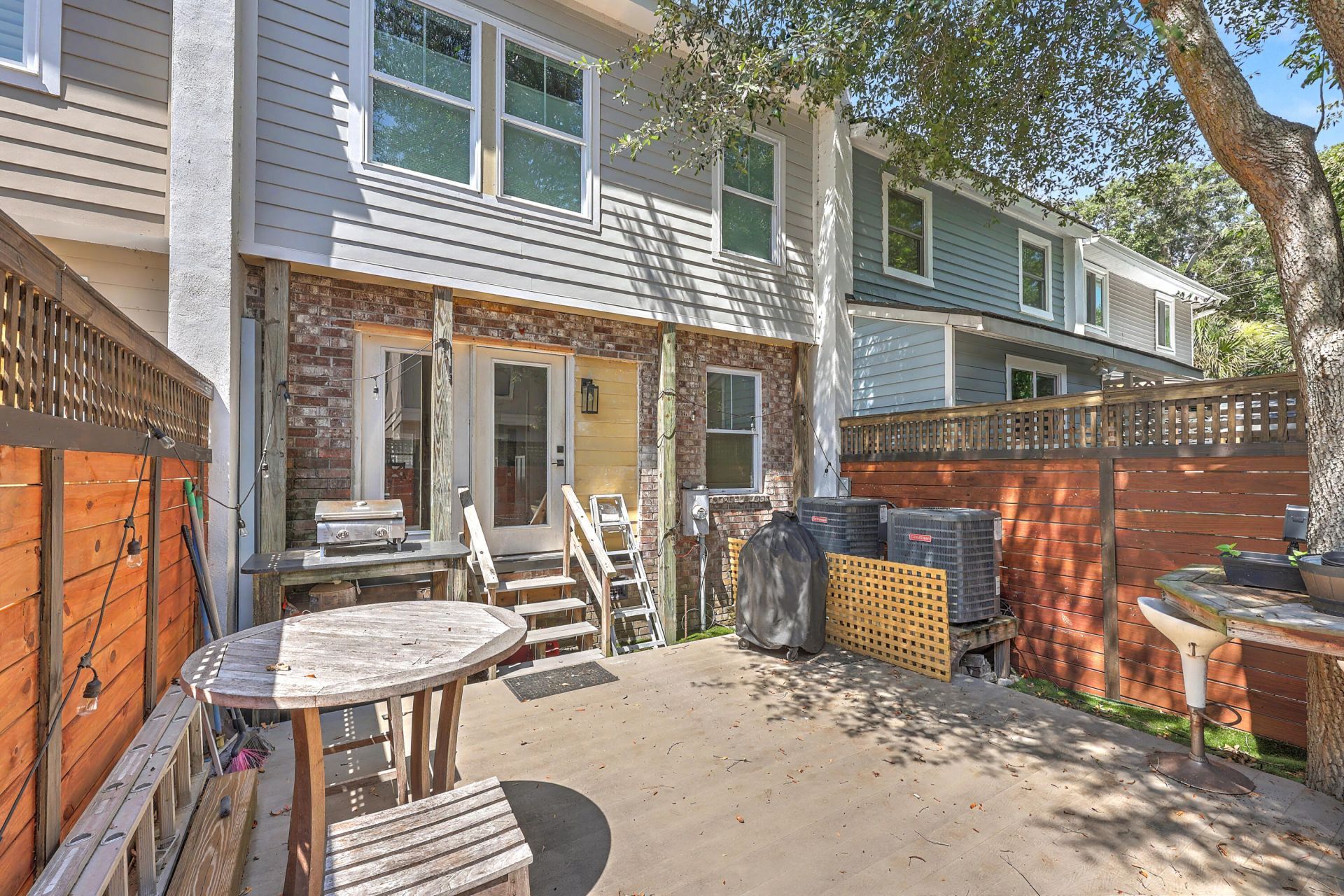 952 Myrtle Court Photo 33