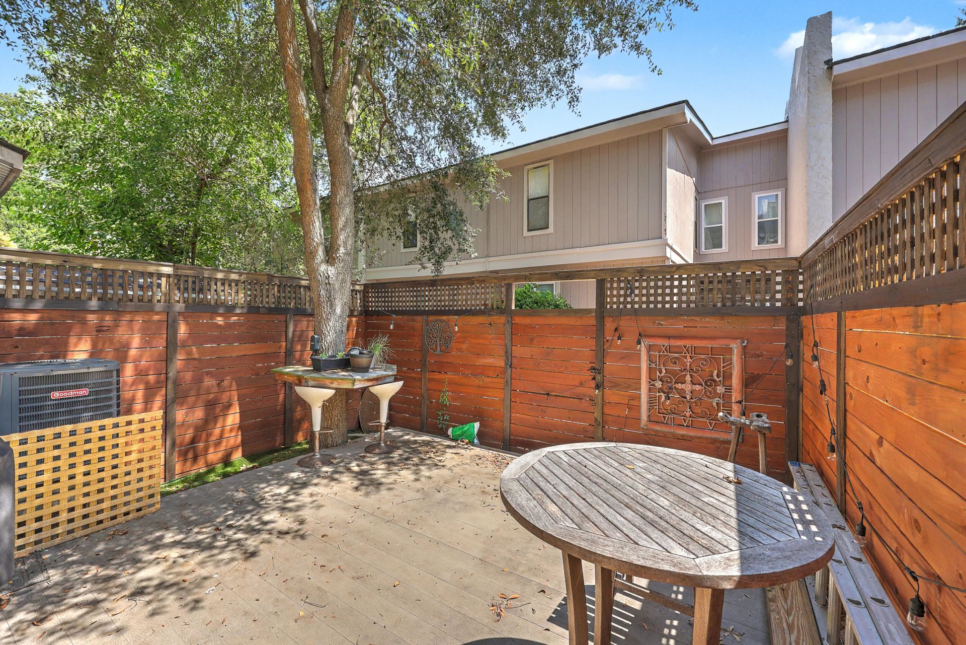 952 Myrtle Court Photo 35