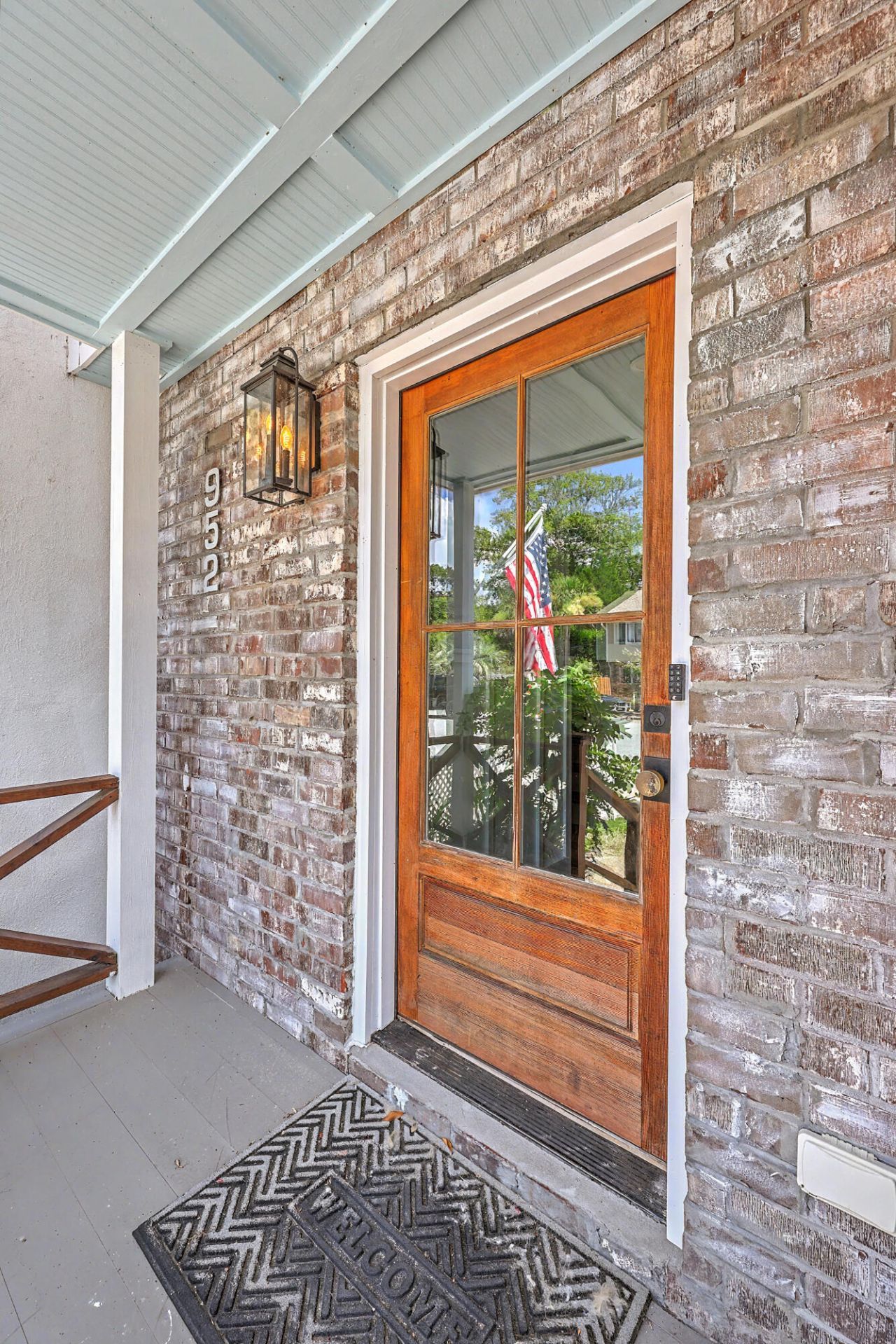 952 Myrtle Court Photo 40