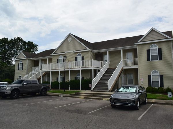 239 Portsmith Dr. , Unit 2, Myrtle Beach, SC 29588