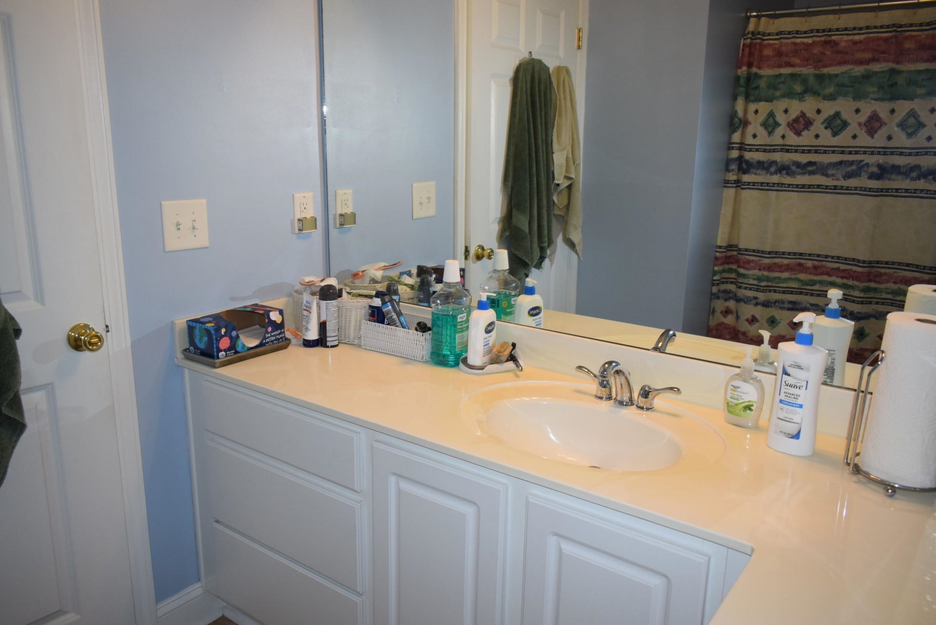 239 Portsmith Dr.  Photo 10