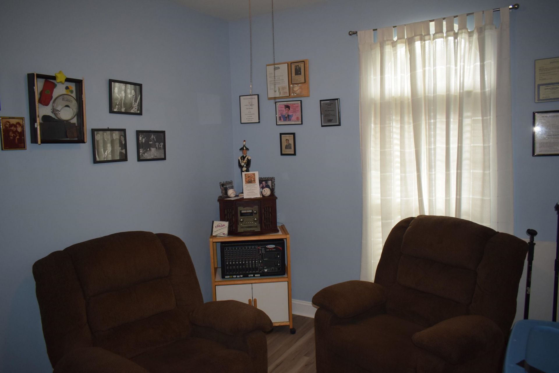 239 Portsmith Dr.  Photo 11