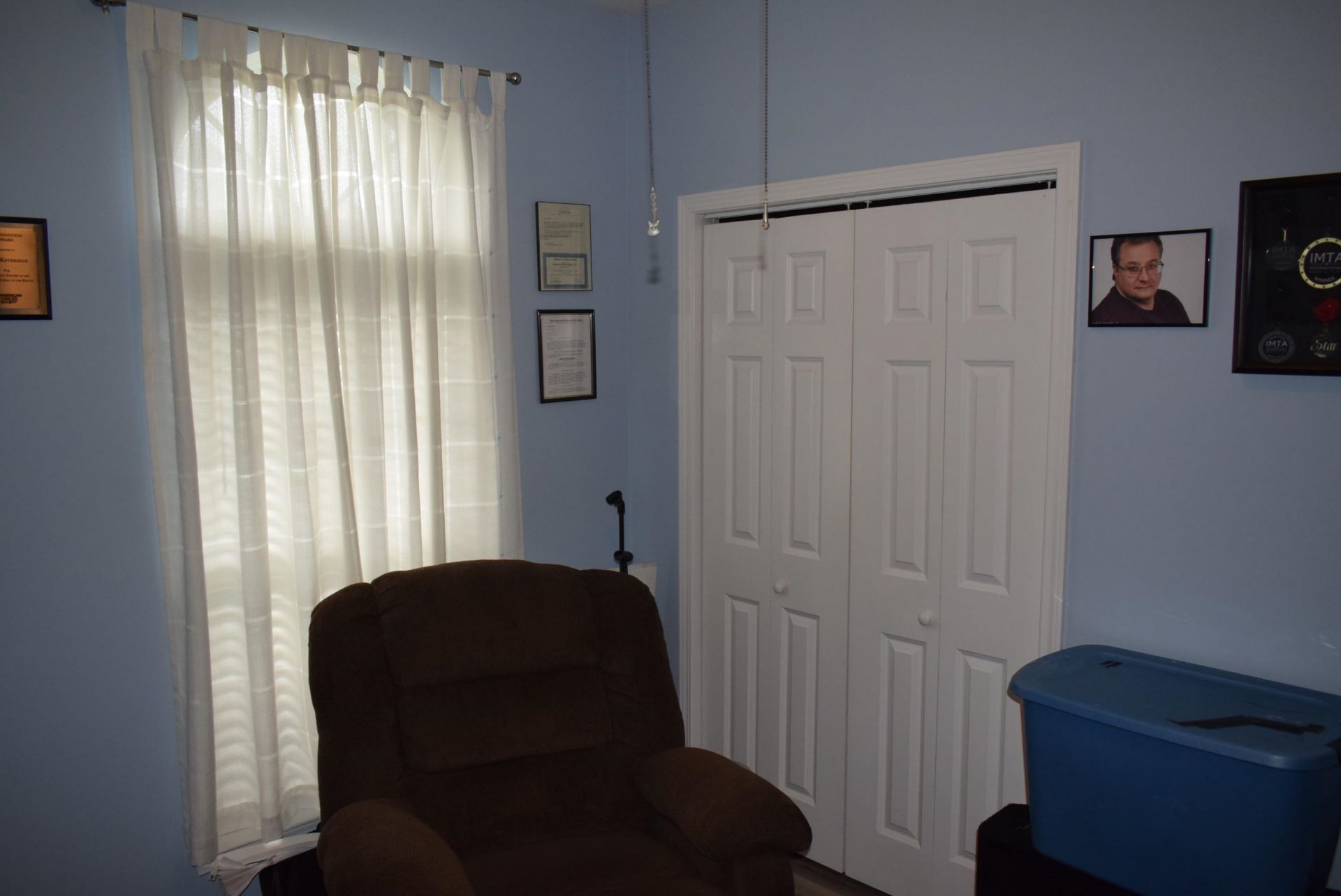 239 Portsmith Dr.  Photo 12