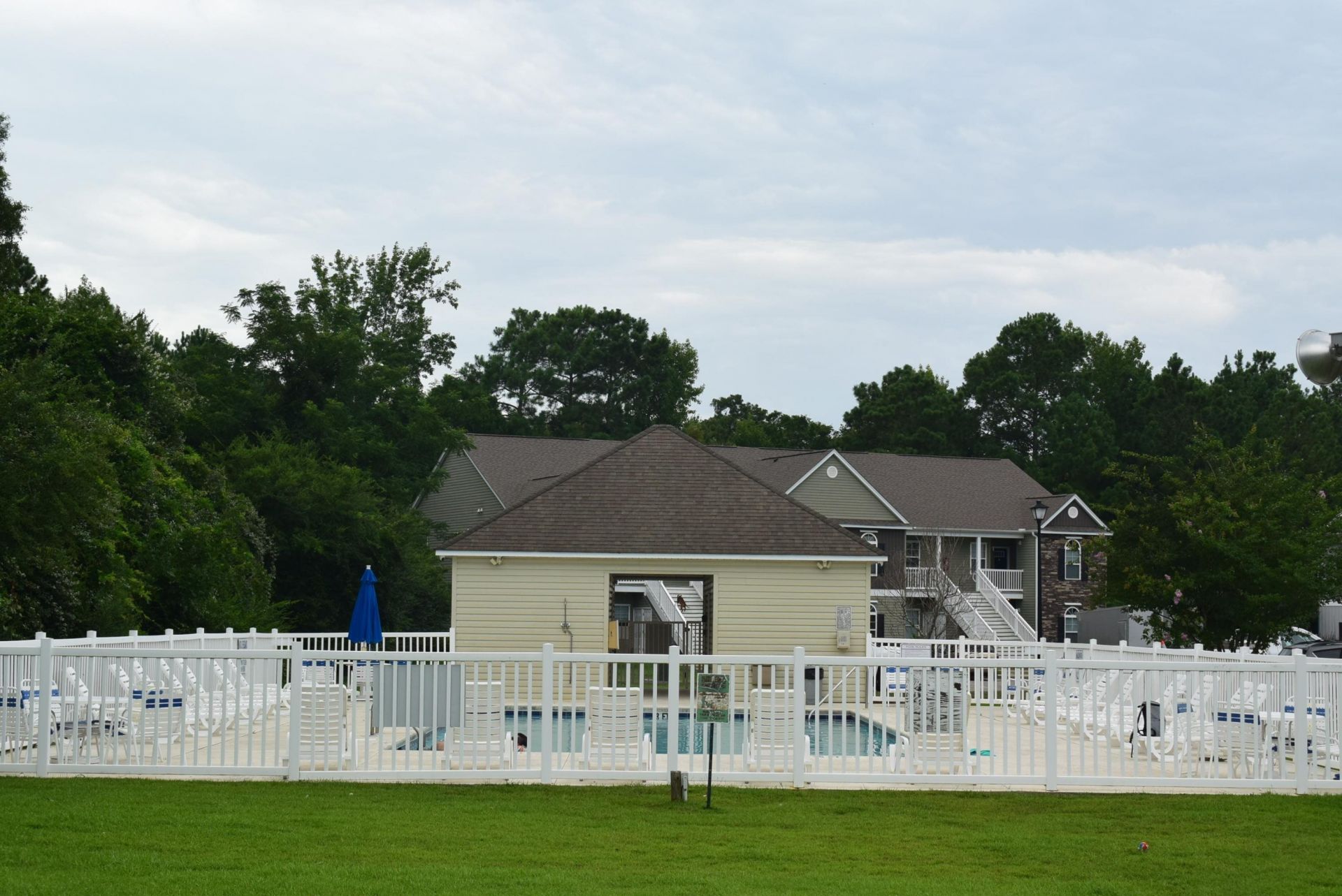 239 Portsmith Dr.  Photo 14