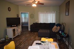 239 Portsmith Dr.  photo 4