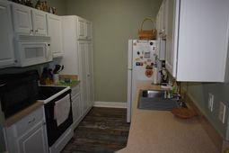 239 Portsmith Dr.  photo 4