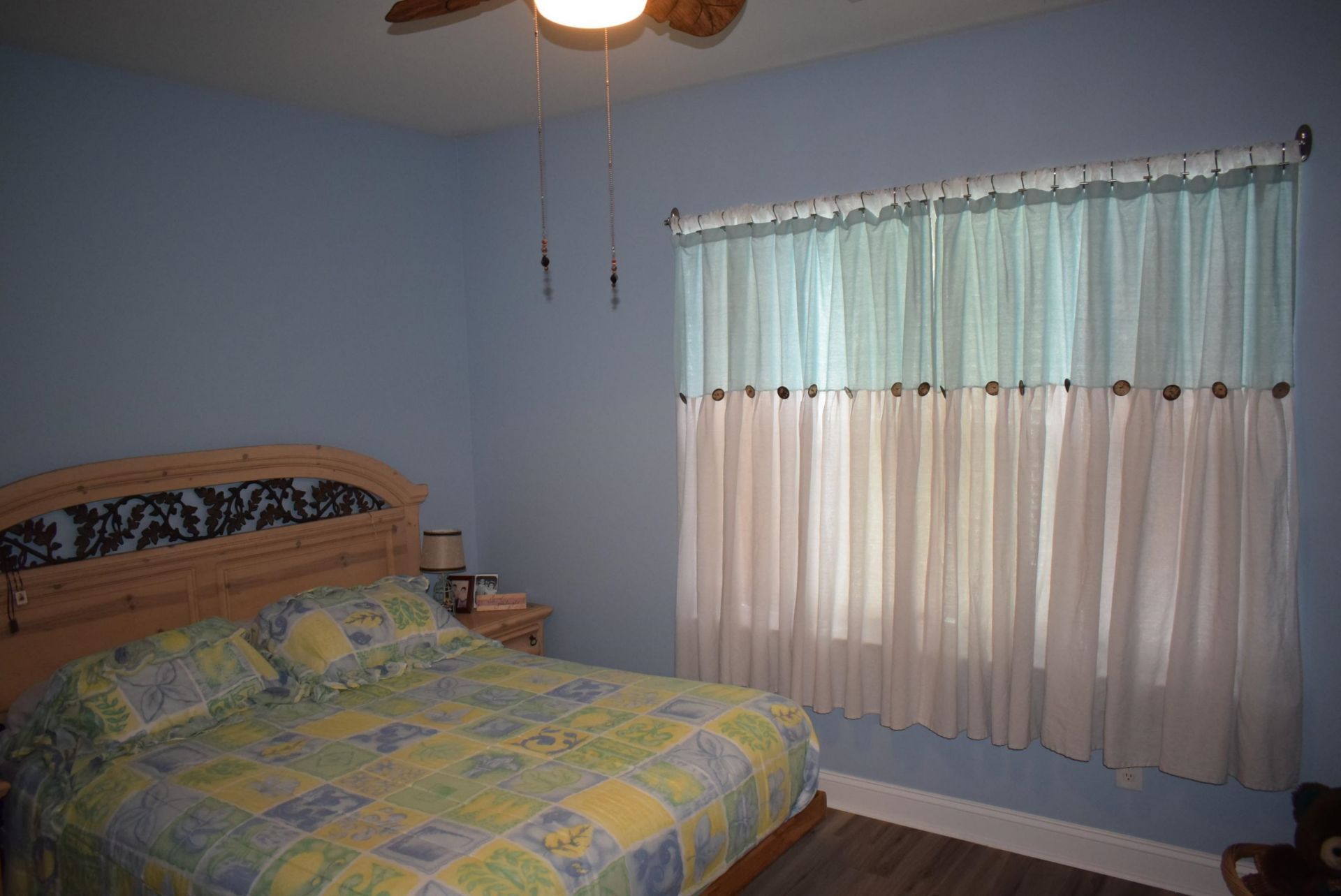 239 Portsmith Dr.  Photo 6