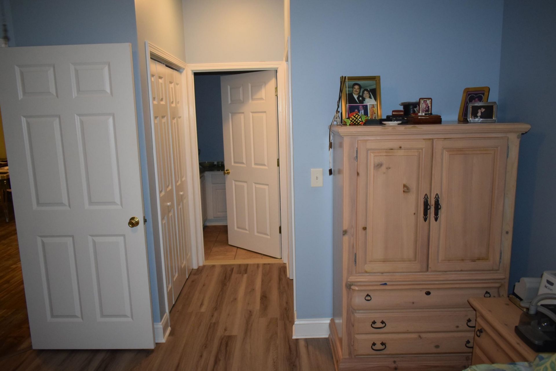 239 Portsmith Dr.  Photo 8