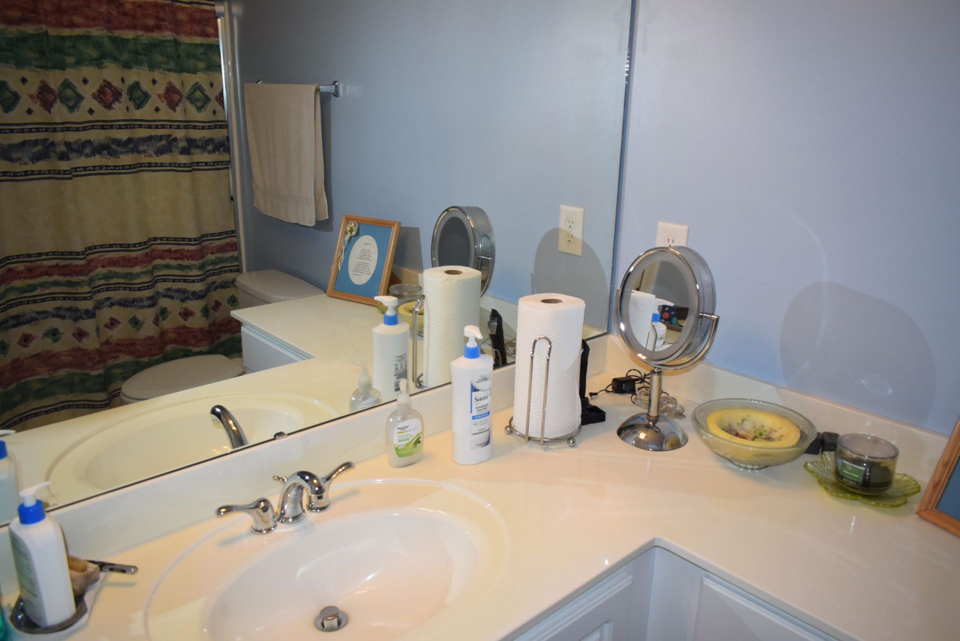 239 Portsmith Dr.  Photo 9
