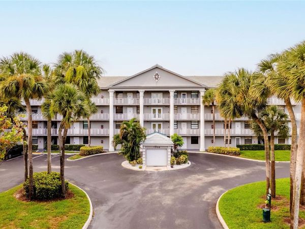 1508 S WHITEHALL , Unit 206, Davie, FL 33324