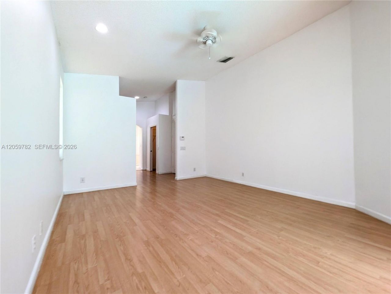3937 Nighthawk Dr, Weston, FL 33331 Photo