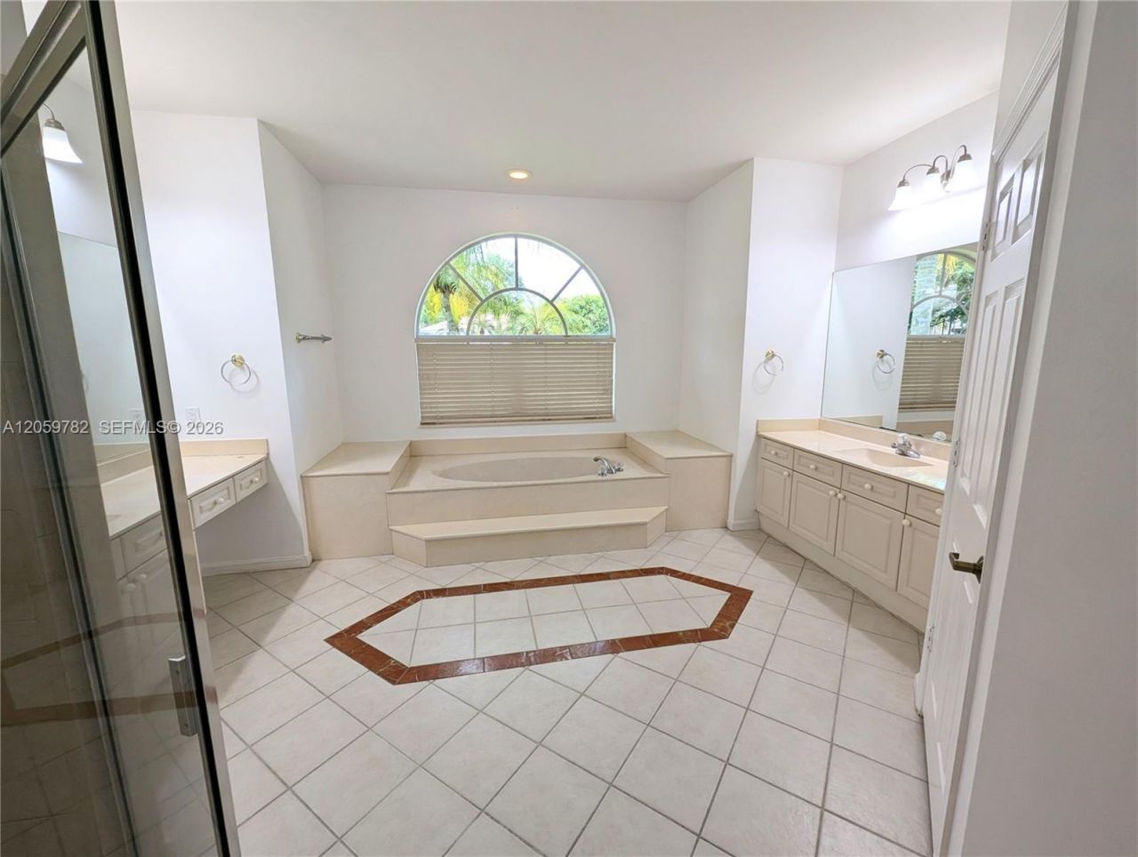 3937 Nighthawk Dr, Weston, FL 33331 Photo
