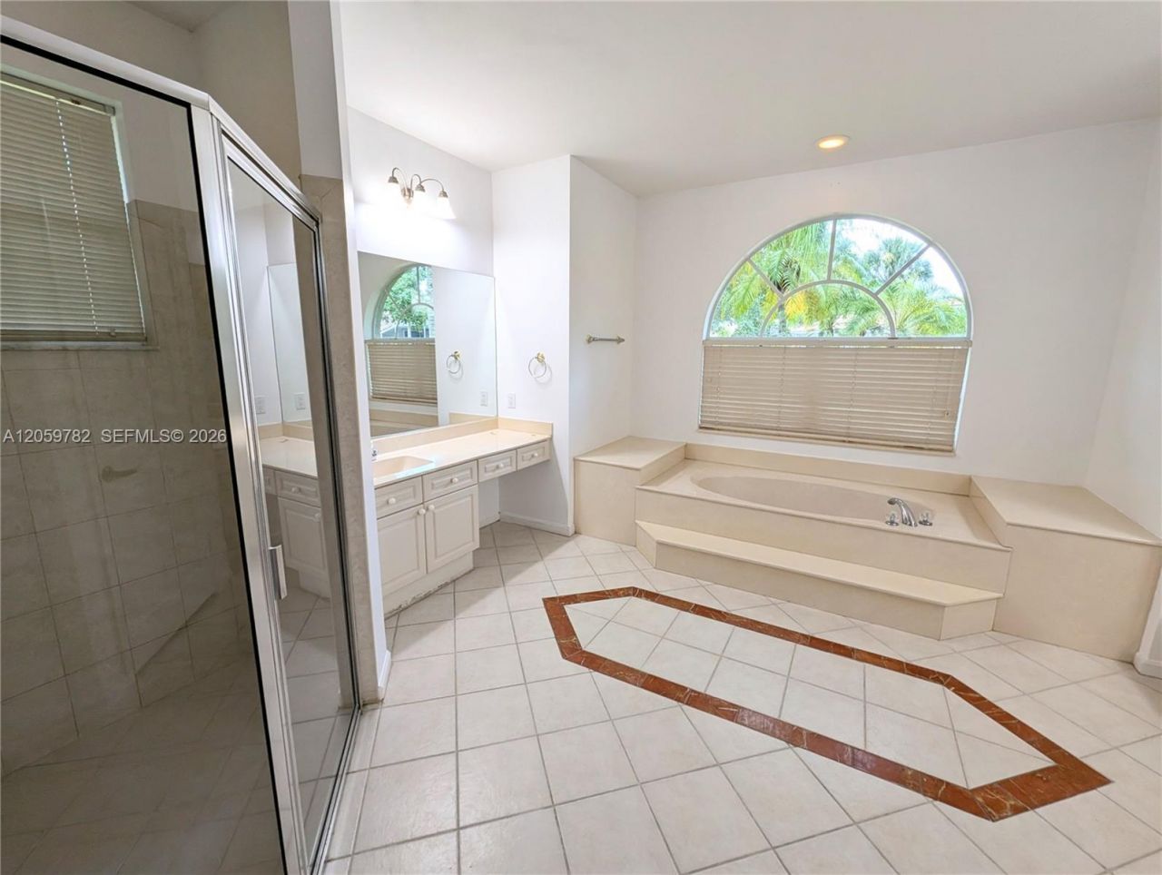 3937 Nighthawk Dr, Weston, FL 33331 Photo