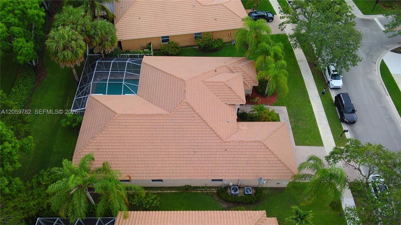 3937 Nighthawk Dr, Weston, FL 33331 Photo