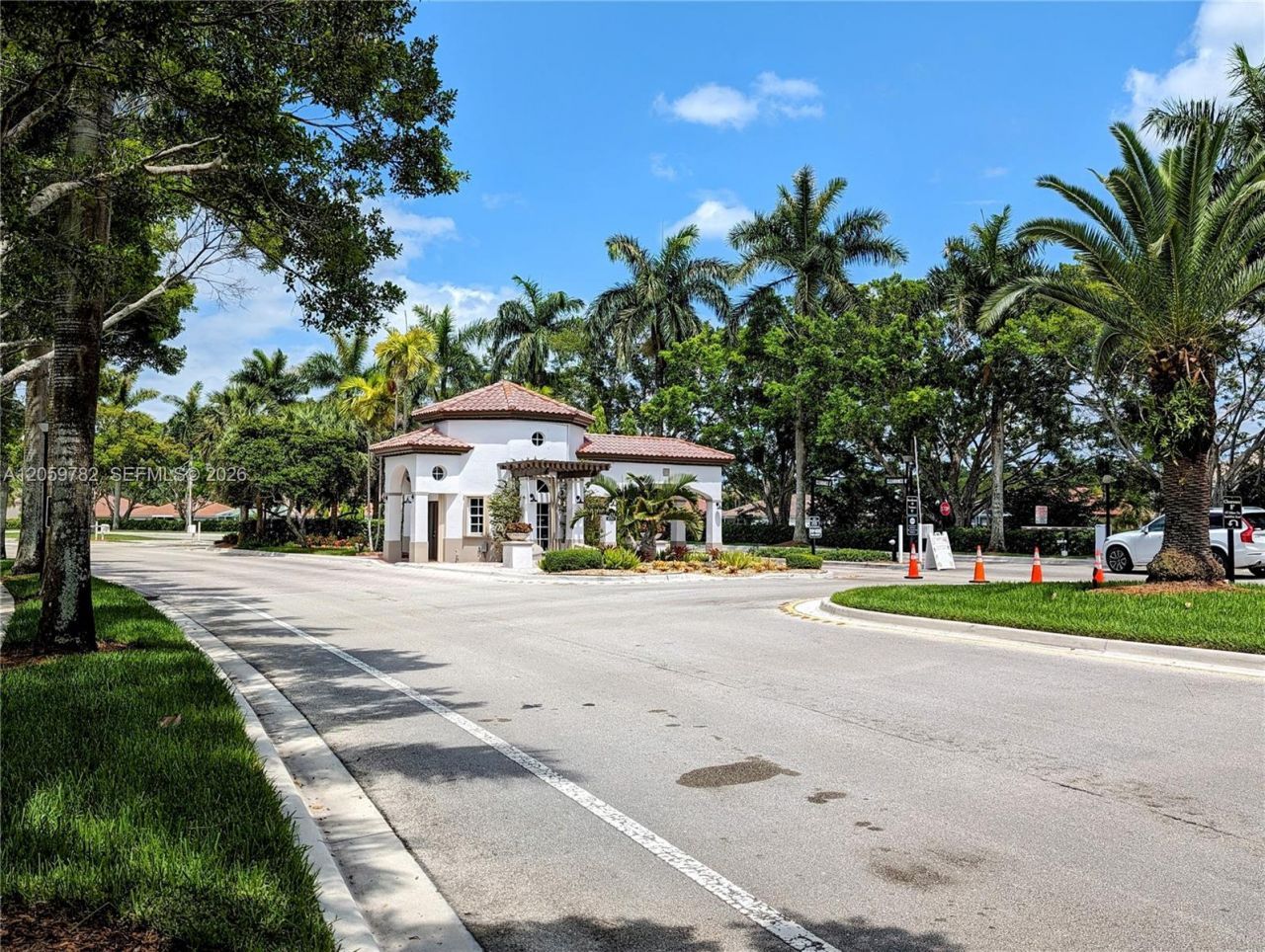 3937 Nighthawk Dr, Weston, FL 33331 Photo