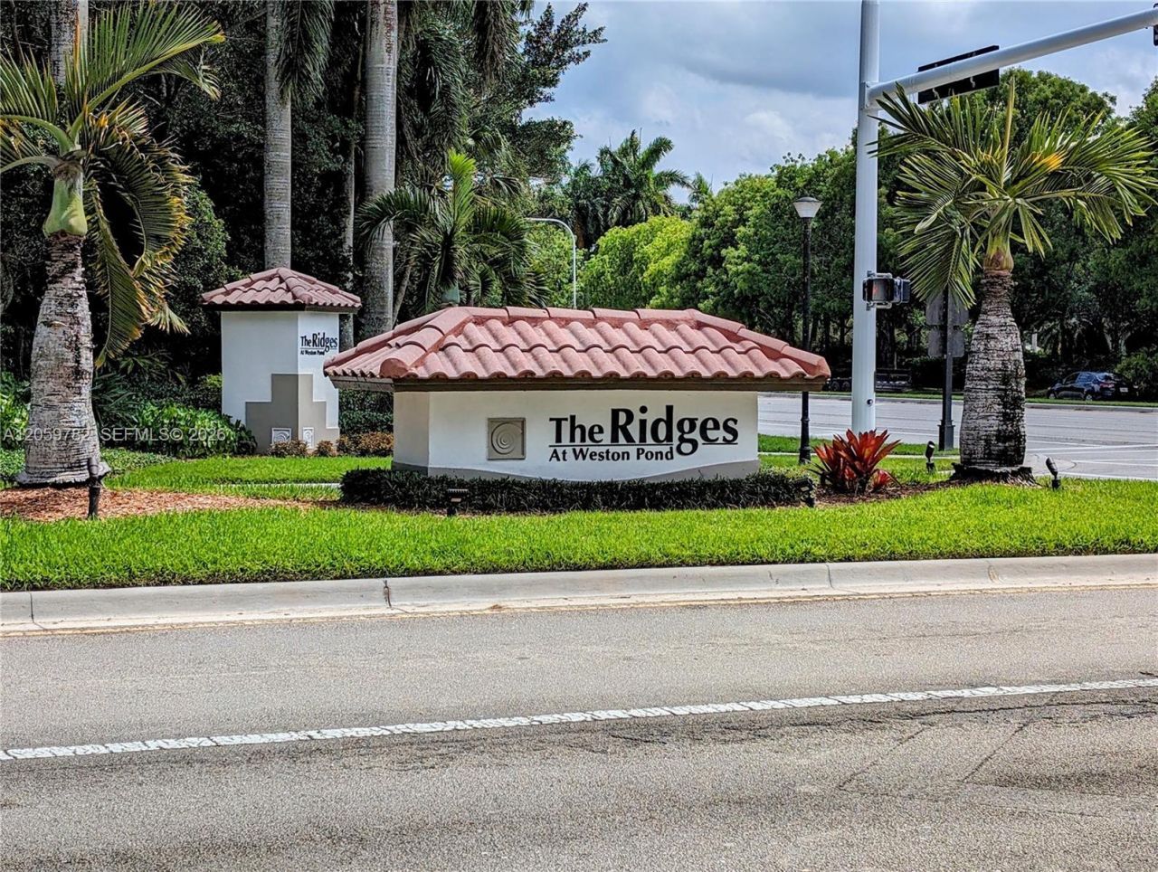 3937 Nighthawk Dr, Weston, FL 33331 Photo