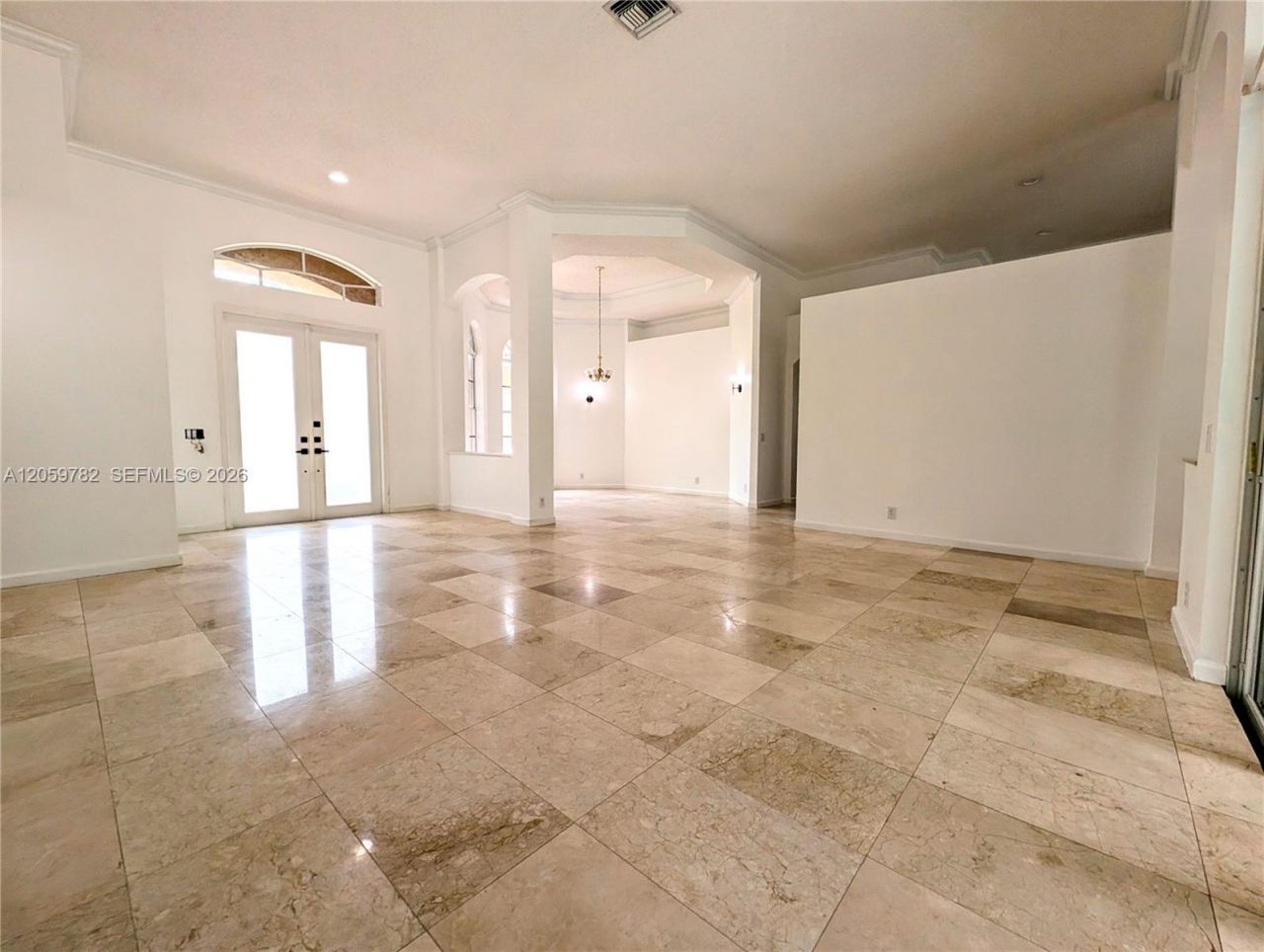 3937 Nighthawk Dr, Weston, FL 33331 Photo