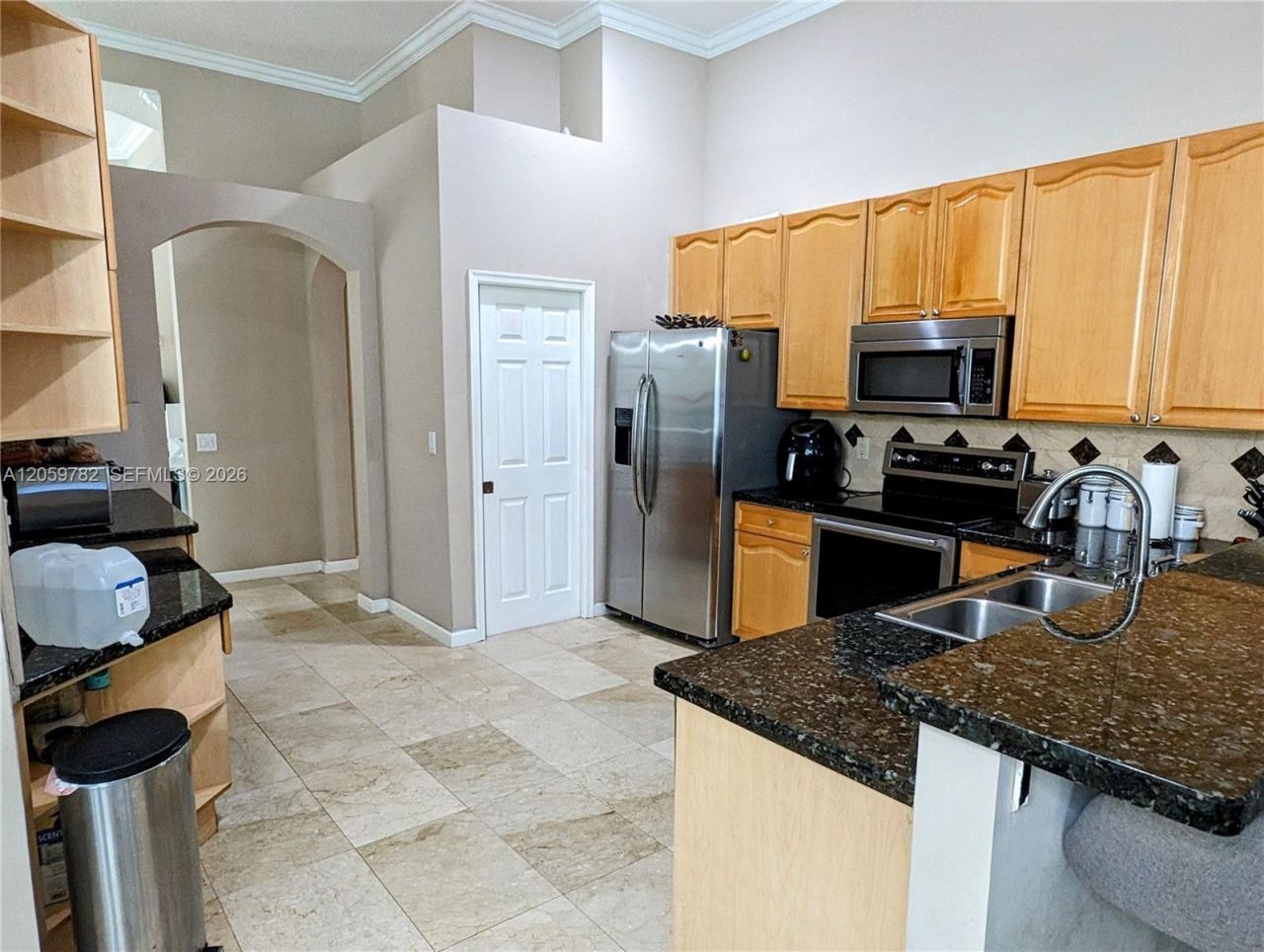 3937 Nighthawk Dr, Weston, FL 33331 Photo