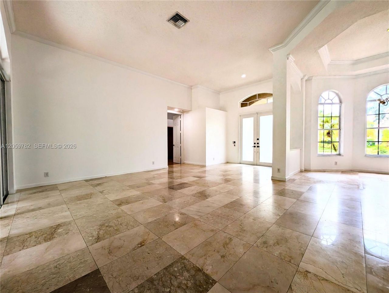 3937 Nighthawk Dr, Weston, FL 33331 Photo