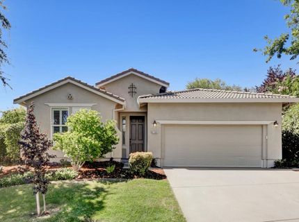 4166 Torrazzo Way, El Dorado Hills, CA 95762 Photo