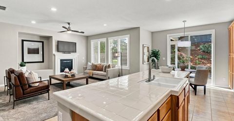 4166 Torrazzo Way, El Dorado Hills, CA 95762 Photo