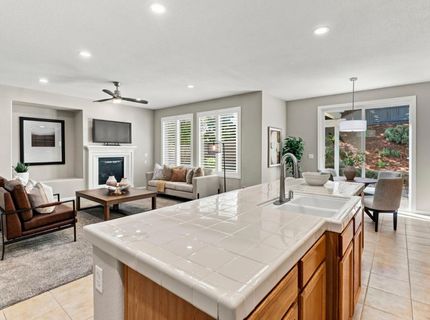 4166 Torrazzo Way, El Dorado Hills, CA 95762 Photo