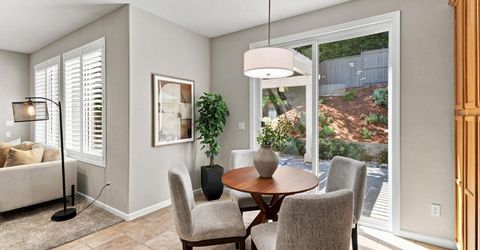 4166 Torrazzo Way, El Dorado Hills, CA 95762 Photo