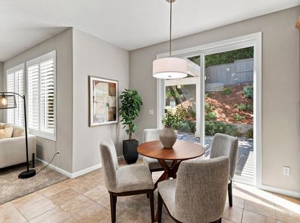 4166 Torrazzo Way, El Dorado Hills, CA 95762 Photo