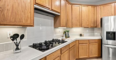 4166 Torrazzo Way, El Dorado Hills, CA 95762 Photo