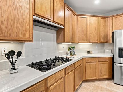 4166 Torrazzo Way, El Dorado Hills, CA 95762 Photo