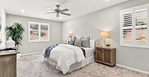 4166 Torrazzo Way, El Dorado Hills, CA 95762 Photo