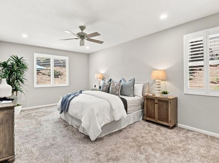 4166 Torrazzo Way, El Dorado Hills, CA 95762 Photo