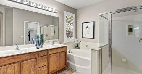 4166 Torrazzo Way, El Dorado Hills, CA 95762 Photo