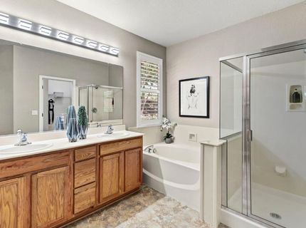 4166 Torrazzo Way, El Dorado Hills, CA 95762 Photo