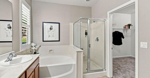 4166 Torrazzo Way, El Dorado Hills, CA 95762 Photo