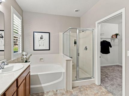 4166 Torrazzo Way, El Dorado Hills, CA 95762 Photo