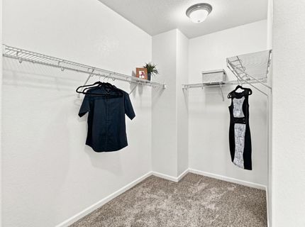 4166 Torrazzo Way, El Dorado Hills, CA 95762 Photo