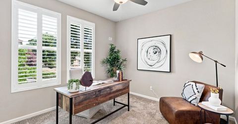 4166 Torrazzo Way, El Dorado Hills, CA 95762 Photo