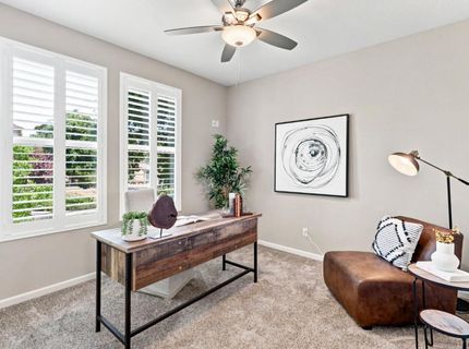 4166 Torrazzo Way, El Dorado Hills, CA 95762 Photo