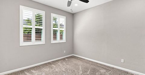 4166 Torrazzo Way, El Dorado Hills, CA 95762 Photo