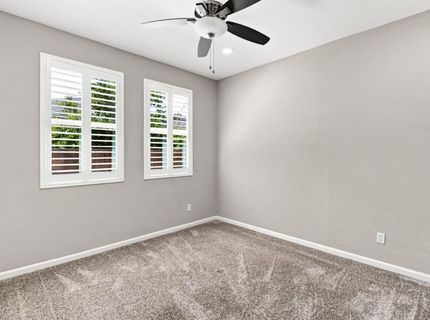 4166 Torrazzo Way, El Dorado Hills, CA 95762 Photo